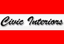 Civic Architects Contractors Interiors Civic Architects Contractors Interiors